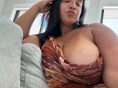 Clauurojassvip OnlyFans Leaked Free Thumbnail Picture - #YnoUmEa349