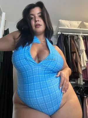 Clauurojassvip OnlyFans Leaked Free Thumbnail Picture - #ZwjWhphRNf