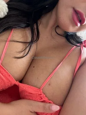 Clauurojassvip OnlyFans Leaked Free Thumbnail Picture - #ZzEvnV2fg5