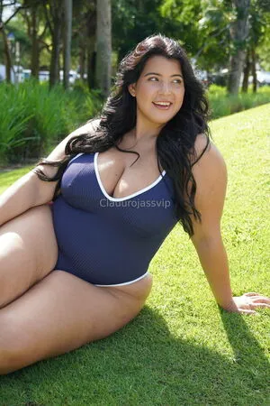 Clauurojassvip OnlyFans Leaked Free Thumbnail Picture - #dsbnL4uA1W