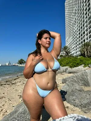 Clauurojassvip OnlyFans Leaked Free Thumbnail Picture - #ixEwhL2UR7
