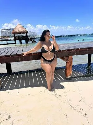 Clauurojassvip OnlyFans Leaked Free Thumbnail Picture - #xZqPOZkHtS