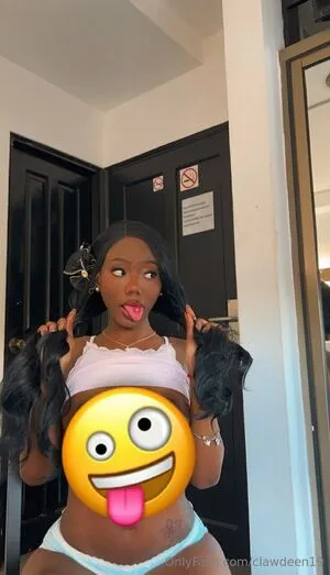 Clawdeen19 OnlyFans Leaked Free Thumbnail Picture - #eiqwPlSLhI