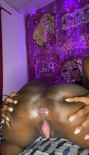 Clawdeen19 OnlyFans Leaked Free Thumbnail Picture - #geY8fKVYEE