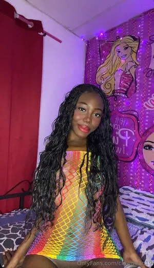 Clawdeen19 OnlyFans Leaked Free Thumbnail Picture - #tGSLgqg50v