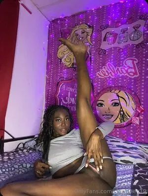 Clawdeen19 OnlyFans Leaked Free Thumbnail Picture - #zdZ4UvVSRW