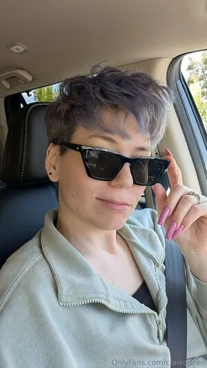Clawqueen OnlyFans Leaked Free Thumbnail Picture - #nkDIt5WbYe