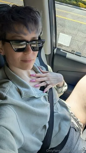 Clawqueen OnlyFans Leaked Free Thumbnail Picture - #sIXtecpqaQ