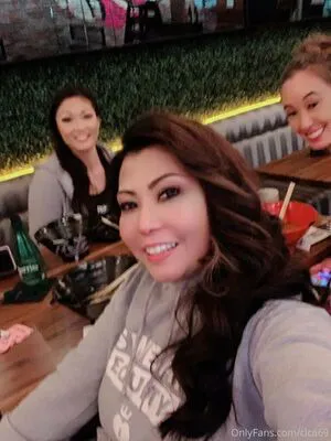 Clca69 OnlyFans Leaked Free Thumbnail Picture - #0Ys4E6em02