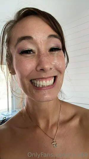 Clca69 OnlyFans Leaked Free Thumbnail Picture - #AOz3jxhCTZ