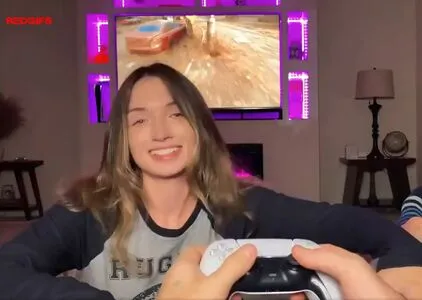 Cle0h OnlyFans Leaked Free Thumbnail Picture - #2emioxzJK5
