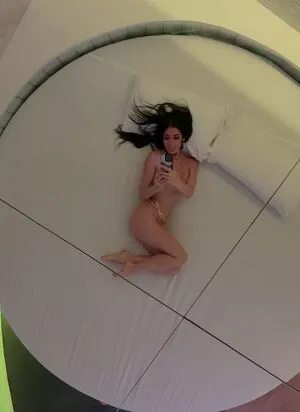 Clea Gaultier OnlyFans Leaked Free Thumbnail Picture - #kNvkjtABki