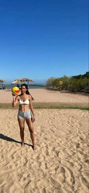 Clean With Me OnlyFans Leaked Free Thumbnail Picture - #OOi1YZ5SEa