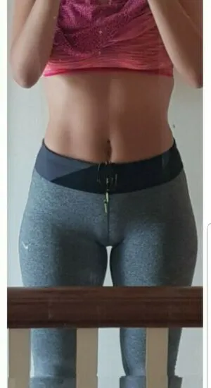 Clean With Me OnlyFans Leaked Free Thumbnail Picture - #pnNDSQ5k51