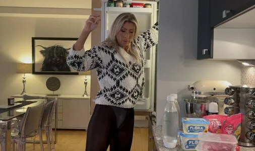 Clean With Me OnlyFans Leaked Free Thumbnail Picture - #wkc6nq1oSN