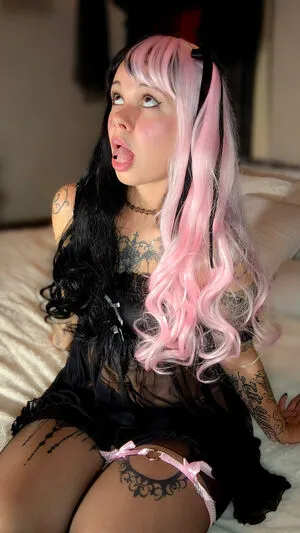 Cleaning Mommy OnlyFans Leaked Free Thumbnail Picture - #5uQJK7GEhJ