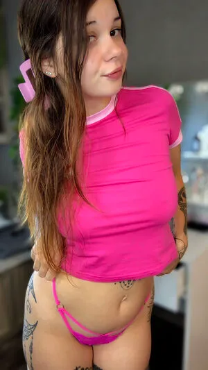 Cleaning Mommy OnlyFans Leaked Free Thumbnail Picture - #kfx0veqZmq