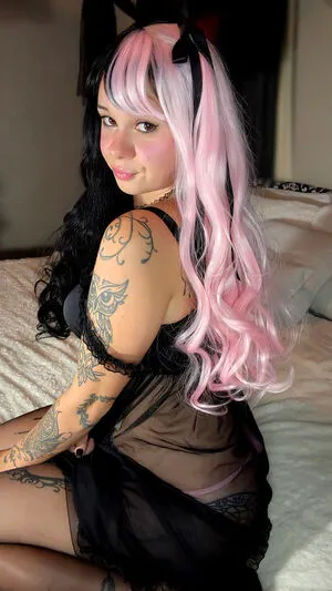 Cleaning Mommy OnlyFans Leaked Free Thumbnail Picture - #tjNBE0ncDT