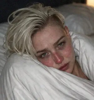Clearly Kat1997 OnlyFans Leaked Free Thumbnail Picture - #mjA5zpJtf3