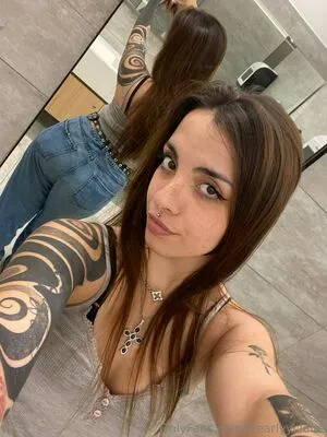 Clearlyyclaire OnlyFans Leaked Free Thumbnail Picture - #6Z1K5nZr68