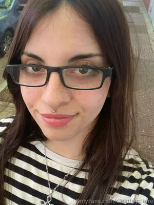 Clearlyyclaire OnlyFans Leaked Free Thumbnail Picture - #WUhYictXsP