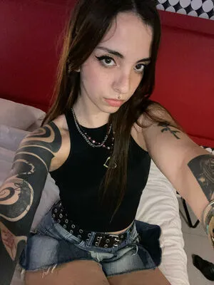 Clearlyyclaire OnlyFans Leaked Free Thumbnail Picture - #s26K6rzdf9