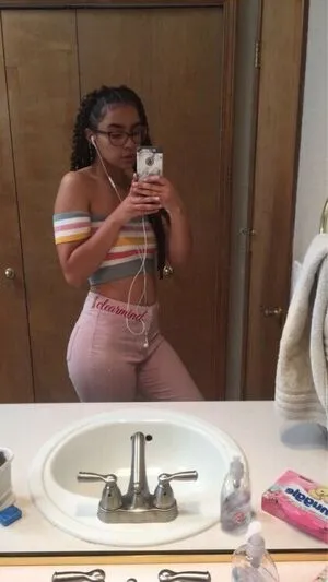 Clearmind Healthybeing OnlyFans Leaked Free Thumbnail Picture - #3jHeBwxtLF