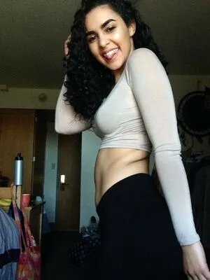 Clearmind Healthybeing OnlyFans Leaked Free Thumbnail Picture - #SW7IYAP1pI