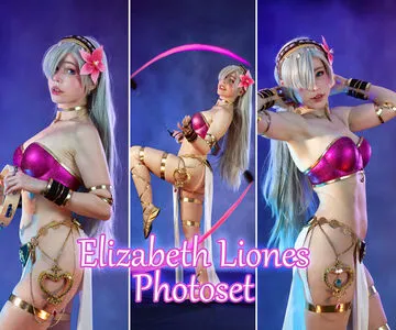 Clefchan OnlyFans Leaked Free Thumbnail Picture - #BSvCJUK4En