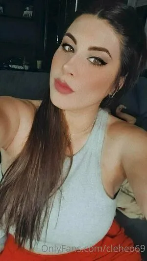Cleheo69 OnlyFans Leaked Free Thumbnail Picture - #4t7RQdIL03
