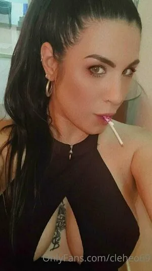 Cleheo69 OnlyFans Leaked Free Thumbnail Picture - #U9nFVlknhh