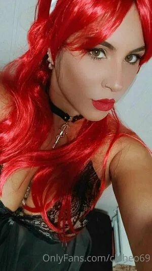 Cleheo69 OnlyFans Leaked Free Thumbnail Picture - #bVdjafXloo