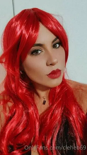 Cleheo69 OnlyFans Leaked Free Thumbnail Picture - #iZ4EIFhfbS