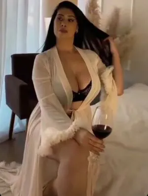 Cleide Couto OnlyFans Leaked Free Thumbnail Picture - #BGOZ4qIhJn