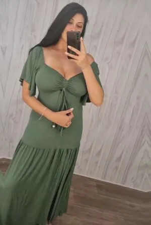 Cleide Couto OnlyFans Leaked Free Thumbnail Picture - #Rk6ZzwZogh