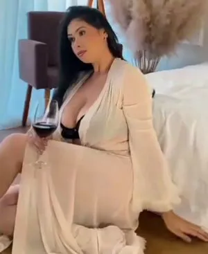 Cleide Couto OnlyFans Leaked Free Thumbnail Picture - #UwV4NVDXXc