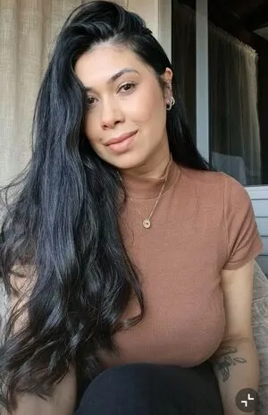 Cleide Couto OnlyFans Leaked Free Thumbnail Picture - #m9mNRbtmbM