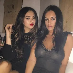 Clelia Theodorou OnlyFans Leaked Free Thumbnail Picture - #6bcTvWQ0Po