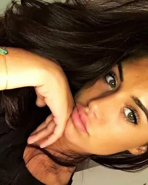 Clelia Theodorou OnlyFans Leaked Free Thumbnail Picture - #B2OfV1lHuZ