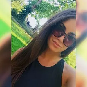 Clelia Theodorou OnlyFans Leaked Free Thumbnail Picture - #CM06we1P27