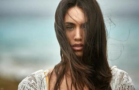 Clelia Theodorou OnlyFans Leaked Free Thumbnail Picture - #DWYqiXFdoY