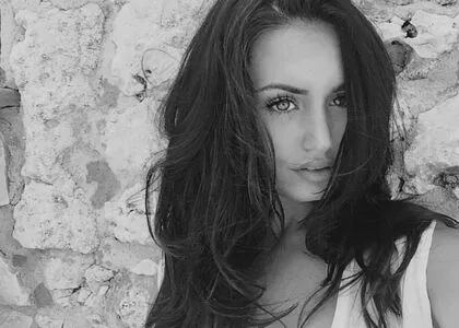 Clelia Theodorou OnlyFans Leaked Free Thumbnail Picture - #F2M76eBprP