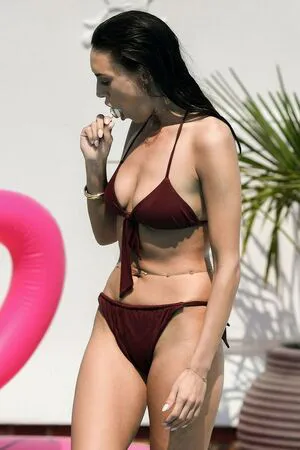 Clelia Theodorou OnlyFans Leaked Free Thumbnail Picture - #HBr8VcUafq