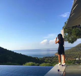 Clelia Theodorou OnlyFans Leaked Free Thumbnail Picture - #HI3DsYb59e