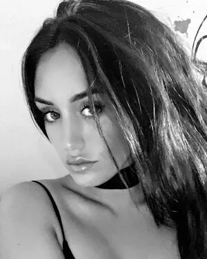 Clelia Theodorou OnlyFans Leaked Free Thumbnail Picture - #IJVigFRWHS