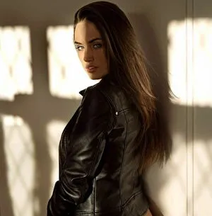 Clelia Theodorou OnlyFans Leaked Free Thumbnail Picture - #KynHSe81Ex