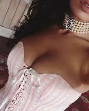 Clelia Theodorou OnlyFans Leaked Free Thumbnail Picture - #NPPU3uRIjC