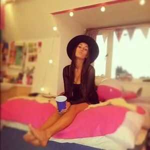 Clelia Theodorou OnlyFans Leaked Free Thumbnail Picture - #WLyWfUbSDd