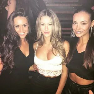 Clelia Theodorou OnlyFans Leaked Free Thumbnail Picture - #XhXYLDg5rJ