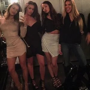 Clelia Theodorou OnlyFans Leaked Free Thumbnail Picture - #bnab7lKEpv